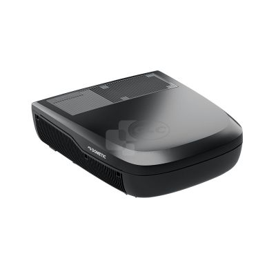 Climatiseurs FreshjetX  FJX4